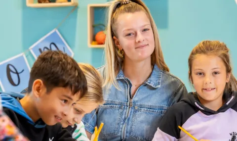 Voltijd_Marnix_Academie